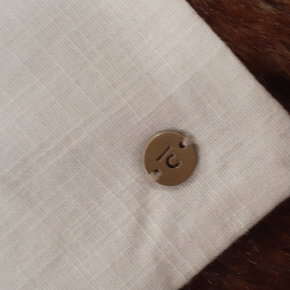 West elm collection cushion covers - Picture 7 of 9